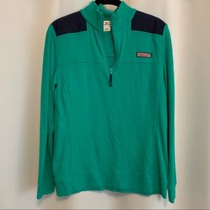 Vineyard vines shep shirt